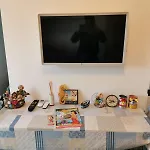Playaluna