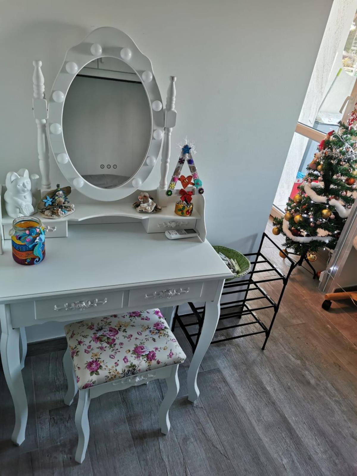 Apartment Playaluna