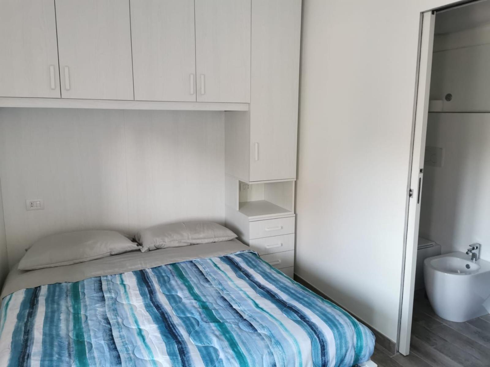 Playaluna Apartment